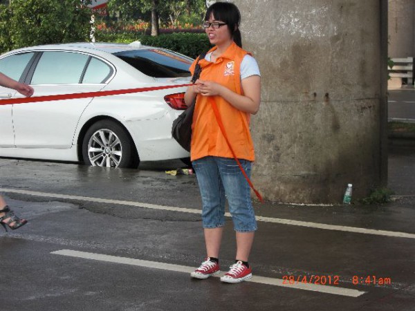 CIMG1310
