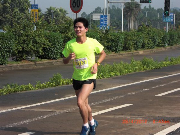 CIMG1312
