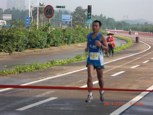 CIMG1313
