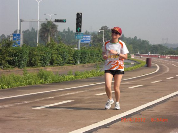CIMG1314