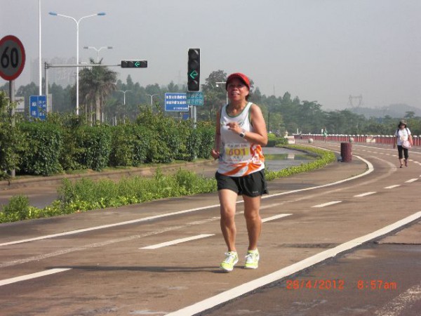 CIMG1316