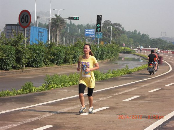 CIMG1318