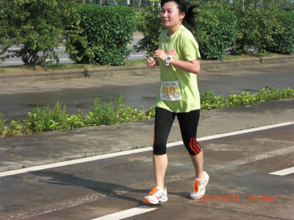 CIMG1320