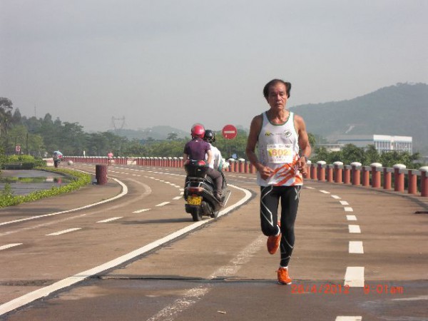 CIMG1324