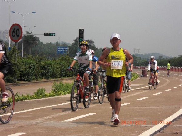 CIMG1351