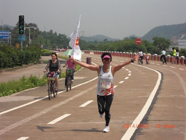 CIMG1364