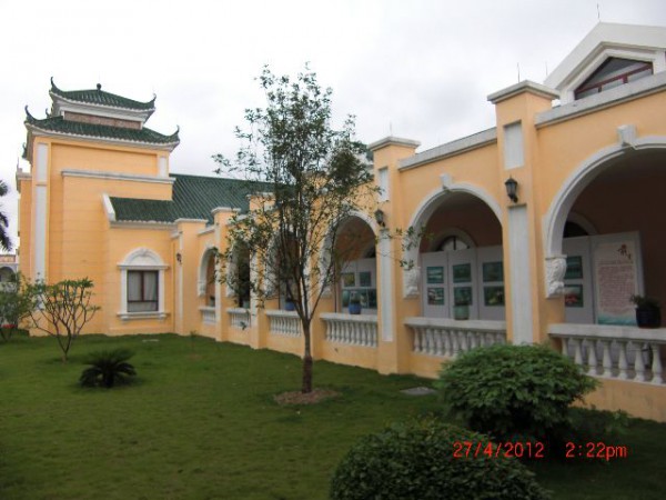 CIMG1240