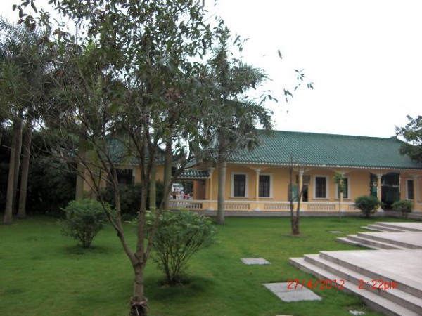 CIMG1241