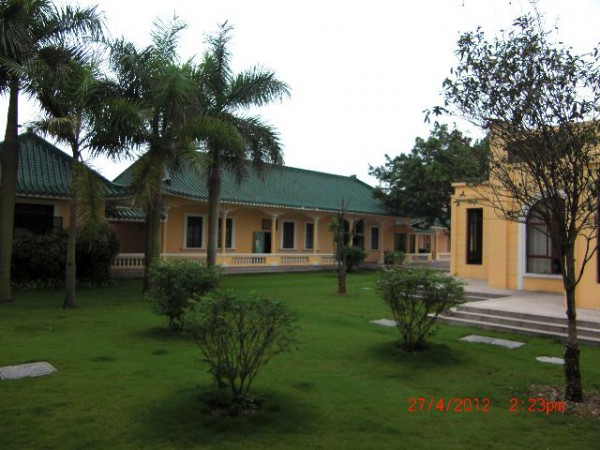 CIMG1242