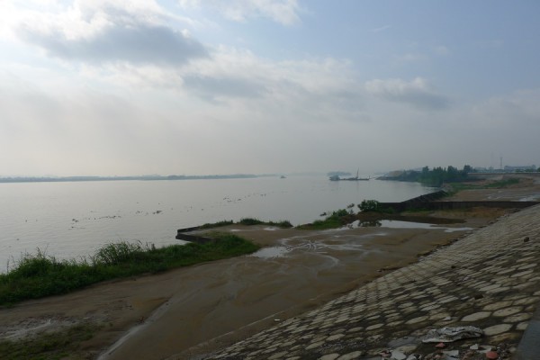 2012-4-29江门半程_013