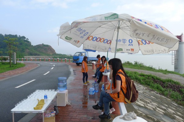 2012-4-29江门半程_014