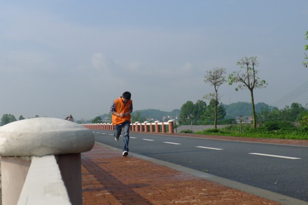 2012-4-29江门半程_021