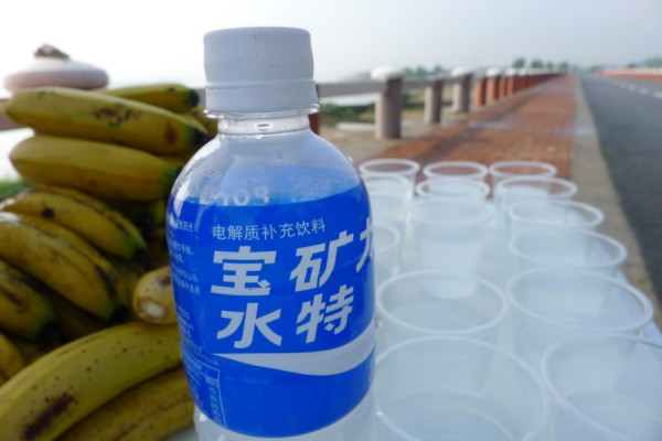 2012-4-29江门半程_026