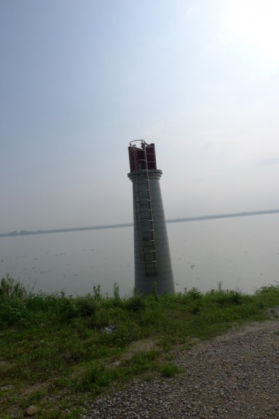 2012-4-29江门半程_027