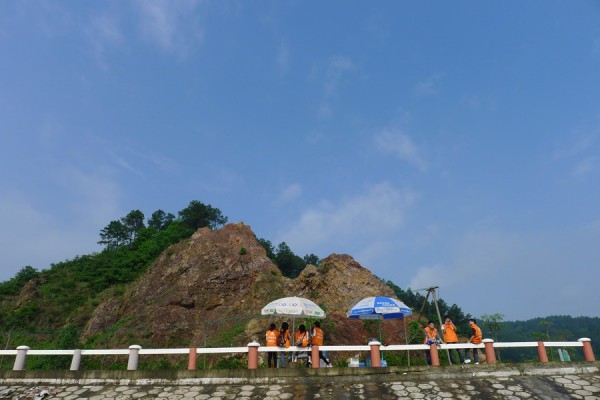 2012-4-29江门半程_029