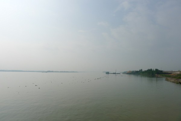 2012-4-29江门半程_032