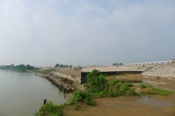 2012-4-29江门半程_033