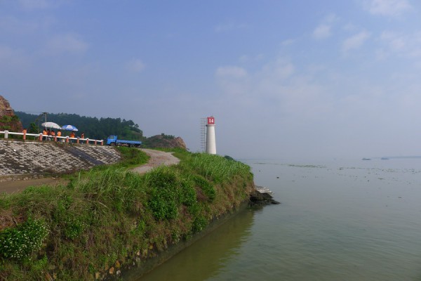 2012-4-29江门半程_035