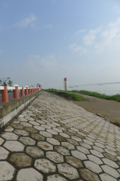 2012-4-29江门半程_037