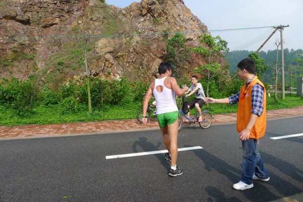 2012-4-29江门半程_053