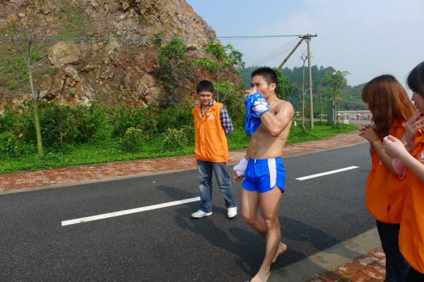 2012-4-29江门半程_068