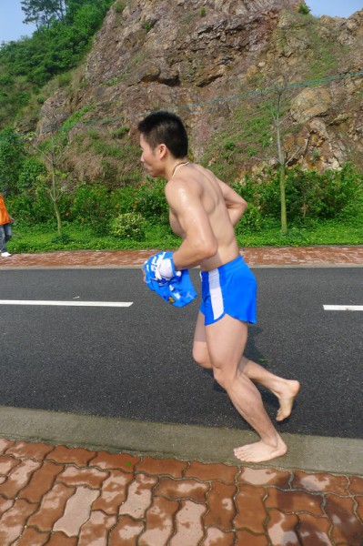 2012-4-29江门半程_069