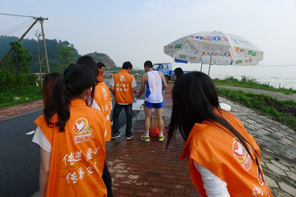 2012-4-29江门半程_074