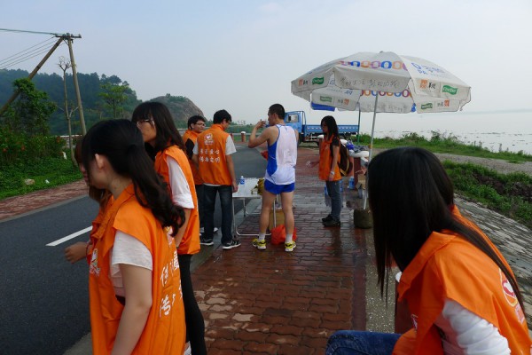2012-4-29江门半程_075