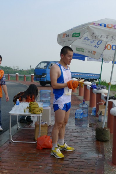 2012-4-29江门半程_076