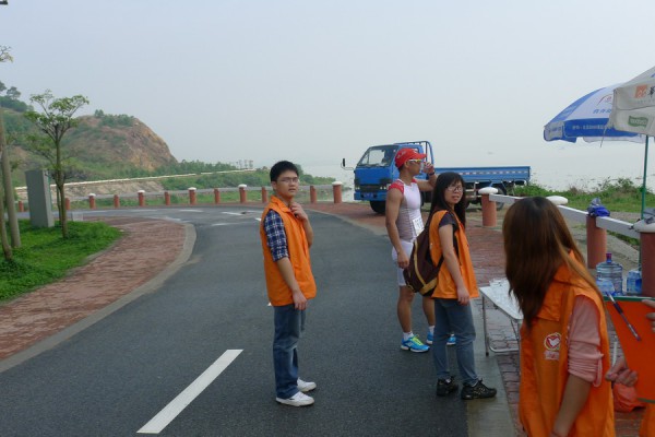 2012-4-29江门半程_082