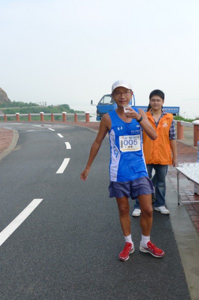 2012-4-29江门半程_088