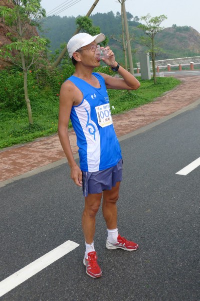 2012-4-29江门半程_090