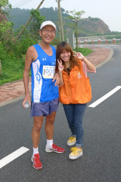 2012-4-29江门半程_091