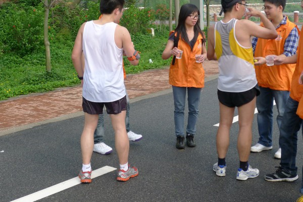 2012-4-29江门半程_095