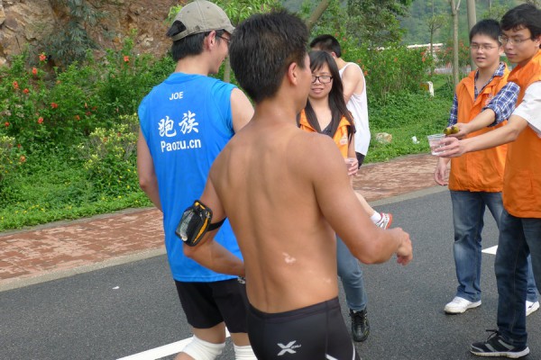 2012-4-29江门半程_097