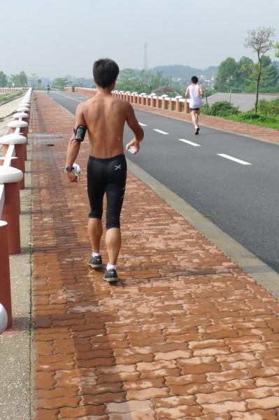 2012-4-29江门半程_100