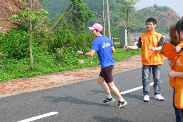 2012-4-29江门半程_104