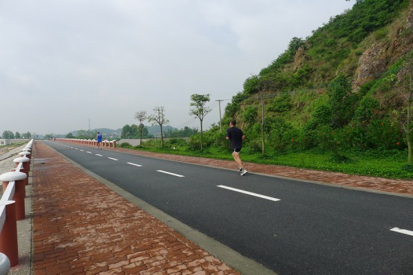 2012-4-29江门半程_112