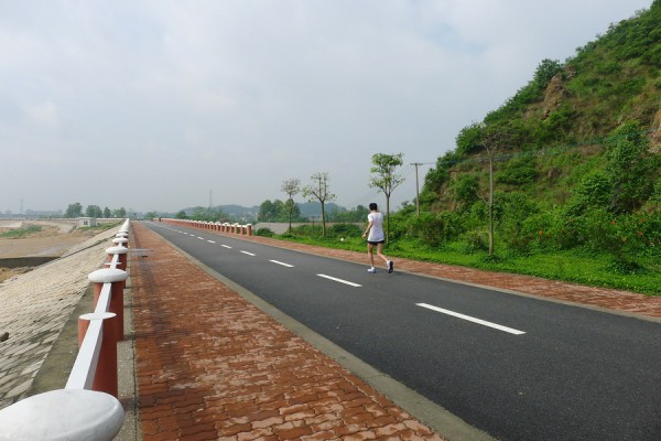 2012-4-29江门半程_118