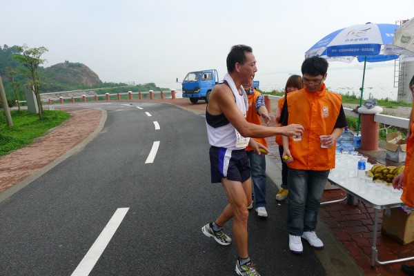 2012-4-29江门半程_130