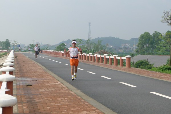 2012-4-29江门半程_131