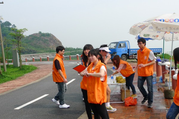 2012-4-29江门半程_134