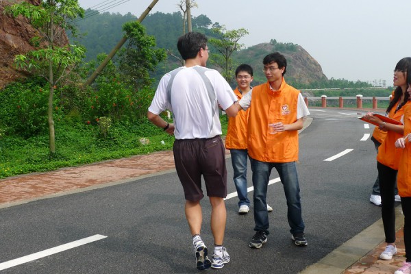 2012-4-29江门半程_137
