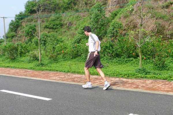 2012-4-29江门半程_139