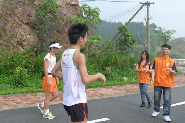 2012-4-29江门半程_142