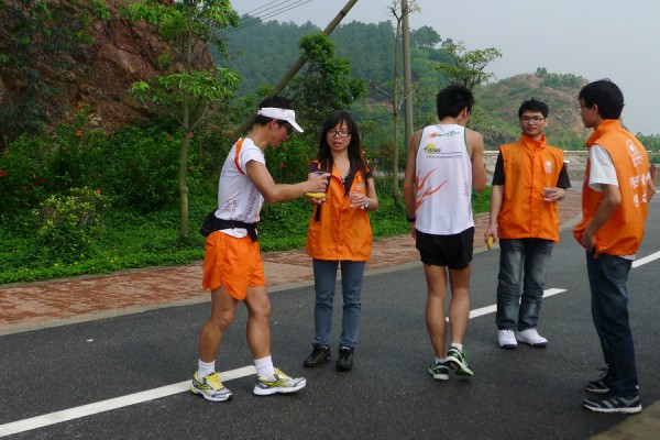 2012-4-29江门半程_144