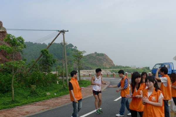 2012-4-29江门半程_149
