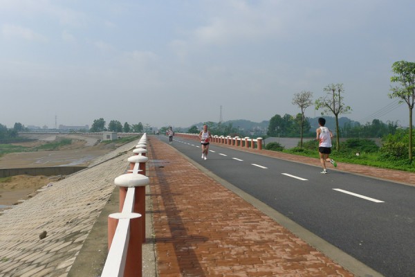 2012-4-29江门半程_151