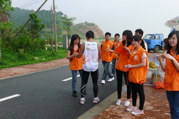 2012-4-29江门半程_158