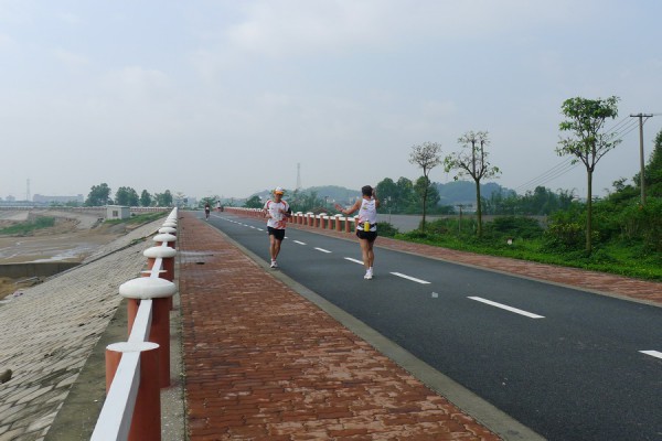 2012-4-29江门半程_160